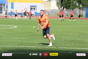<a href="https://st.getinfootball.com/albums/1088299/66600c1376fa5_1920.jpg" target="_blank">Завантажити оригінал</a>