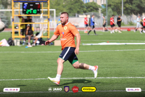 <a href="https://st.getinfootball.com/albums/1088299/66600c16f0765_1920.jpg" target="_blank">Завантажити оригінал</a>