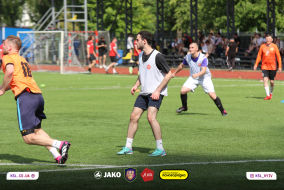 <a href="https://st.getinfootball.com/albums/1088299/66600c1a93dc0_1920.jpg" target="_blank">Завантажити оригінал</a>