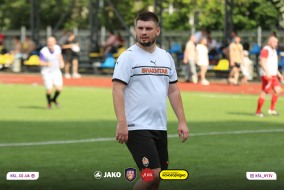 <a href="https://st.getinfootball.com/albums/1088299/66600c1e3a814_1920.jpg" target="_blank">Завантажити оригінал</a>