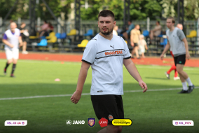 <a href="https://st.getinfootball.com/albums/1088299/66600c215e840_1920.jpg" target="_blank">Завантажити оригінал</a>