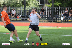 <a href="https://st.getinfootball.com/albums/1088299/66600c2482a5f_1920.jpg" target="_blank">Завантажити оригінал</a>