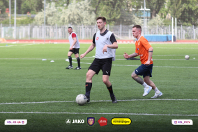 <a href="https://st.getinfootball.com/albums/1088299/66600c27e4d1c_1920.jpg" target="_blank">Завантажити оригінал</a>