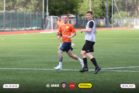 <a href="https://st.getinfootball.com/albums/1088299/66600c2b4852b_1920.jpg" target="_blank">Завантажити оригінал</a>