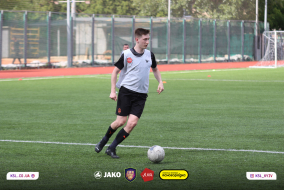 <a href="https://st.getinfootball.com/albums/1088299/66600c2f96d36_1920.jpg" target="_blank">Завантажити оригінал</a>