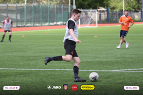<a href="https://st.getinfootball.com/albums/1088299/66600c3373c07_1920.jpg" target="_blank">Завантажити оригінал</a>