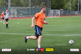 <a href="https://st.getinfootball.com/albums/1088299/66600c379d013_1920.jpg" target="_blank">Завантажити оригінал</a>