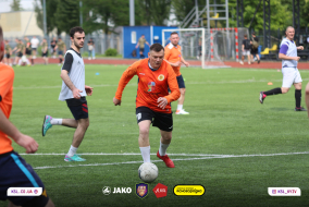 <a href="https://st.getinfootball.com/albums/1088299/66600c3b3d564_1920.jpg" target="_blank">Завантажити оригінал</a>