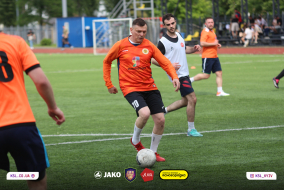 <a href="https://st.getinfootball.com/albums/1088299/66600c3eb79ef_1920.jpg" target="_blank">Завантажити оригінал</a>