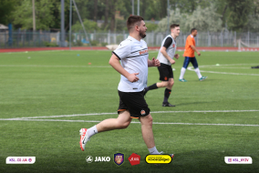 <a href="https://st.getinfootball.com/albums/1088299/66600c422ce9f_1920.jpg" target="_blank">Завантажити оригінал</a>