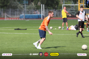 <a href="https://st.getinfootball.com/albums/1088299/66600c45a491f_1920.jpg" target="_blank">Завантажити оригінал</a>