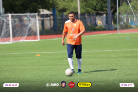 <a href="https://st.getinfootball.com/albums/1088299/66600c490e7f1_1920.jpg" target="_blank">Завантажити оригінал</a>