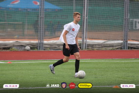 <a href="https://st.getinfootball.com/albums/1088299/66600c4c47201_1920.jpg" target="_blank">Завантажити оригінал</a>