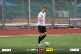 <a href="https://st.getinfootball.com/albums/1088299/66600c4f847fc_1920.jpg" target="_blank">Завантажити оригінал</a>