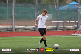 <a href="https://st.getinfootball.com/albums/1088299/66600c52b46a8_1920.jpg" target="_blank">Завантажити оригінал</a>