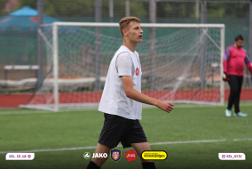 <a href="https://st.getinfootball.com/albums/1088299/66600c568355c_1920.jpg" target="_blank">Завантажити оригінал</a>