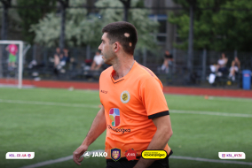 <a href="https://st.getinfootball.com/albums/1088299/66600c59bc7b9_1920.jpg" target="_blank">Завантажити оригінал</a>