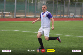 <a href="https://st.getinfootball.com/albums/1088299/66600c5d8c0a6_1920.jpg" target="_blank">Завантажити оригінал</a>