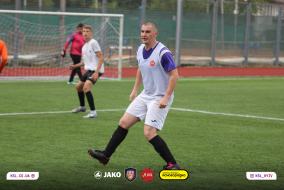 <a href="https://st.getinfootball.com/albums/1088299/66600c613e1de_1920.jpg" target="_blank">Завантажити оригінал</a>
