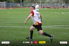 <a href="https://st.getinfootball.com/albums/1088299/66600c647e026_1920.jpg" target="_blank">Завантажити оригінал</a>