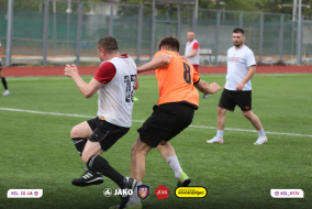<a href="https://st.getinfootball.com/albums/1088299/66600c67c25b6_1920.jpg" target="_blank">Завантажити оригінал</a>