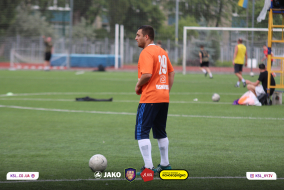 <a href="https://st.getinfootball.com/albums/1088299/66600c6af0990_1920.jpg" target="_blank">Завантажити оригінал</a>