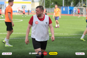 <a href="https://st.getinfootball.com/albums/1088299/66600c6e3ead8_1920.jpg" target="_blank">Завантажити оригінал</a>