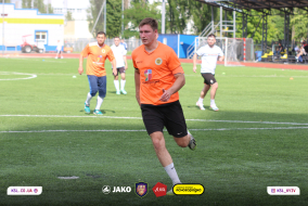 <a href="https://st.getinfootball.com/albums/1088299/66600c7191d5e_1920.jpg" target="_blank">Завантажити оригінал</a>