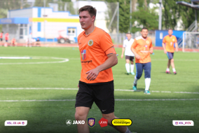<a href="https://st.getinfootball.com/albums/1088299/66600c75071c0_1920.jpg" target="_blank">Завантажити оригінал</a>