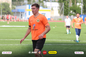 <a href="https://st.getinfootball.com/albums/1088299/66600c7899324_1920.jpg" target="_blank">Завантажити оригінал</a>