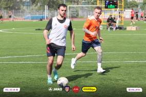 <a href="https://st.getinfootball.com/albums/1088299/66600c7bf3e6b_1920.jpg" target="_blank">Завантажити оригінал</a>