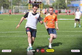 <a href="https://st.getinfootball.com/albums/1088299/66600c7f59b44_1920.jpg" target="_blank">Завантажити оригінал</a>