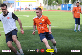 <a href="https://st.getinfootball.com/albums/1088299/66600c861e960_1920.jpg" target="_blank">Завантажити оригінал</a>
