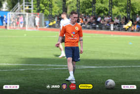 <a href="https://st.getinfootball.com/albums/1088299/66600c8940b0a_1920.jpg" target="_blank">Завантажити оригінал</a>