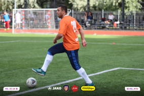<a href="https://st.getinfootball.com/albums/1088299/66600c8c6f9a3_1920.jpg" target="_blank">Завантажити оригінал</a>