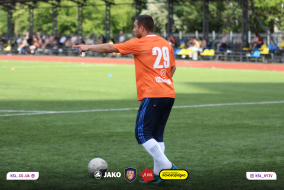 <a href="https://st.getinfootball.com/albums/1088299/66600c8f97b57_1920.jpg" target="_blank">Завантажити оригінал</a>