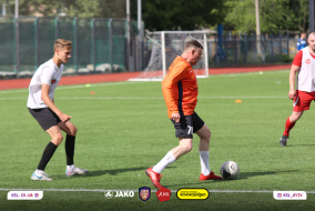 <a href="https://st.getinfootball.com/albums/1088299/66600c92e2ae2_1920.jpg" target="_blank">Завантажити оригінал</a>