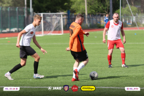 <a href="https://st.getinfootball.com/albums/1088299/66600c96a4426_1920.jpg" target="_blank">Завантажити оригінал</a>
