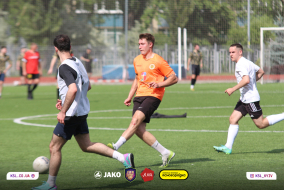 <a href="https://st.getinfootball.com/albums/1088299/66600c9a7efb7_1920.jpg" target="_blank">Завантажити оригінал</a>