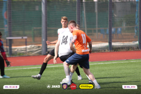 <a href="https://st.getinfootball.com/albums/1088299/66600c9de126a_1920.jpg" target="_blank">Завантажити оригінал</a>