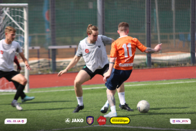 <a href="https://st.getinfootball.com/albums/1088299/66600ca156191_1920.jpg" target="_blank">Завантажити оригінал</a>