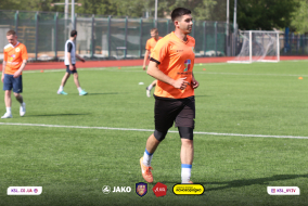 <a href="https://st.getinfootball.com/albums/1088299/66600ca477c9b_1920.jpg" target="_blank">Завантажити оригінал</a>