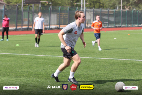 <a href="https://st.getinfootball.com/albums/1088299/66600ca78ef56_1920.jpg" target="_blank">Завантажити оригінал</a>