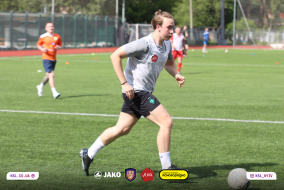 <a href="https://st.getinfootball.com/albums/1088299/66600caaabe11_1920.jpg" target="_blank">Завантажити оригінал</a>