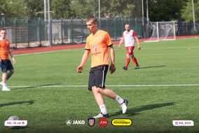 <a href="https://st.getinfootball.com/albums/1088299/66600cadcfefe_1920.jpg" target="_blank">Завантажити оригінал</a>