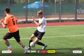 <a href="https://st.getinfootball.com/albums/1088299/66600cb1013fc_1920.jpg" target="_blank">Завантажити оригінал</a>