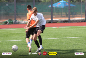 <a href="https://st.getinfootball.com/albums/1088299/66600cb439648_1920.jpg" target="_blank">Завантажити оригінал</a>