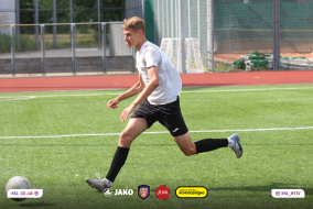 <a href="https://st.getinfootball.com/albums/1088299/66600cb76bca9_1920.jpg" target="_blank">Завантажити оригінал</a>