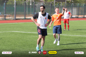 <a href="https://st.getinfootball.com/albums/1088299/66600cba9fc1e_1920.jpg" target="_blank">Завантажити оригінал</a>
