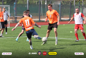 <a href="https://st.getinfootball.com/albums/1088299/66600cbdddb7d_1920.jpg" target="_blank">Завантажити оригінал</a>